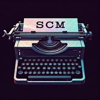 Subculture MEDIA